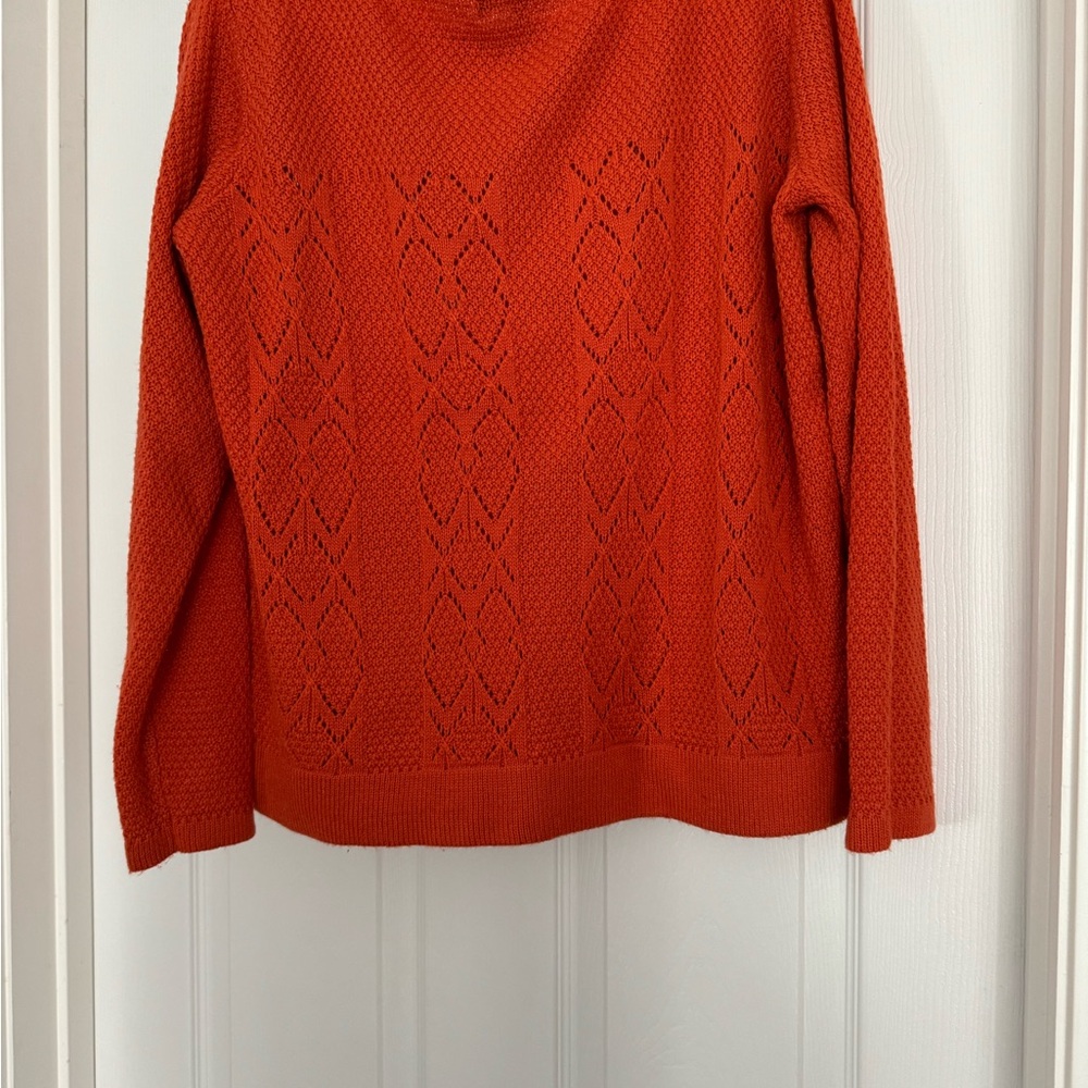 Perfect For Fall! - image 3